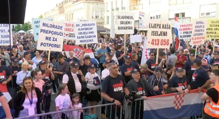 Porobljeni su branitelji i dio klera. - Čipe DP Brod-777.jpg
