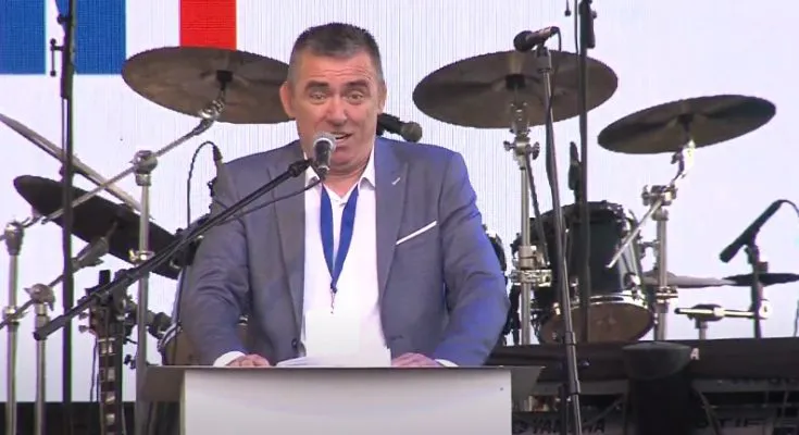 Porobljeni su branitelji i dio klera. - Čipe DP Cip-brod-735x400.jpg