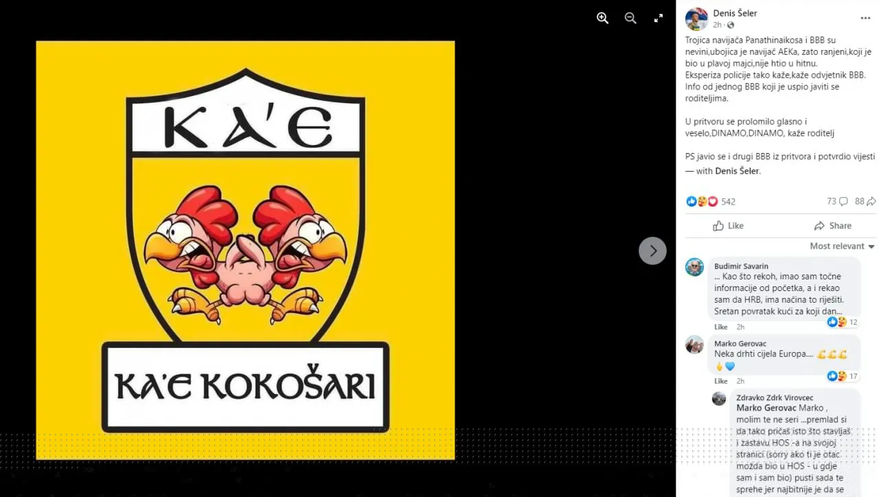 Grčkog navijača slučajno je ubio huligan AEK-a! ? Seler-bbbb.jpg