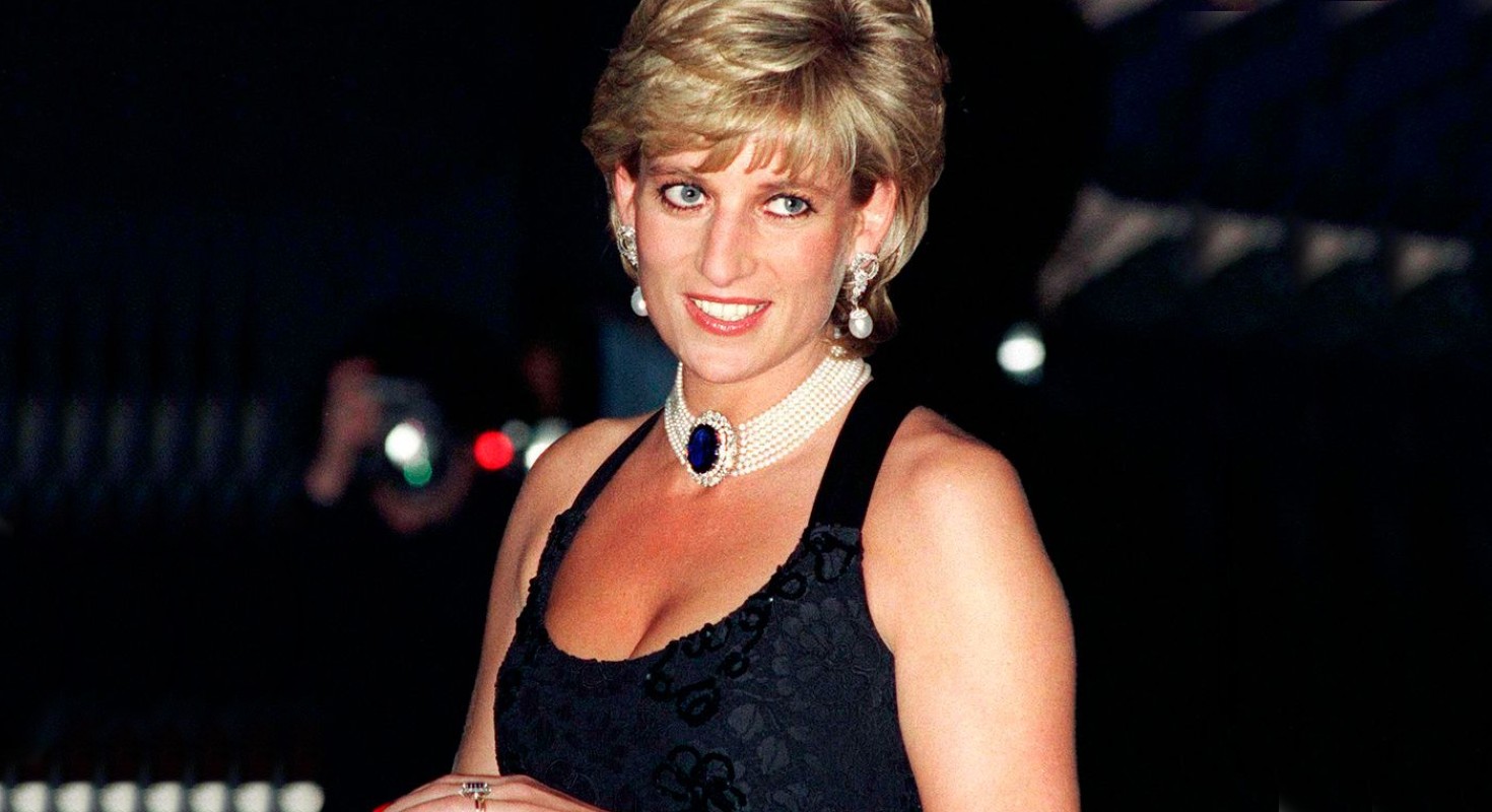 Kraljevski kuhar: Princeza Diana je tri puta tjedno jela “sirotinjsku ...