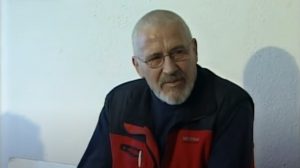 Preminuo Josip Čorak, osvajač olimpijskog srebra i zlata na Euru