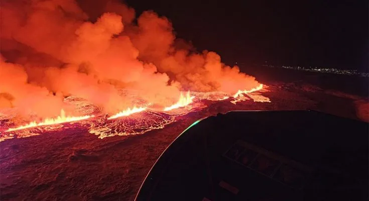 Erupcija vulkana na Islandu 13d8fc20-a667-4f53-b122-8d45c1280ef1-735x400.jpg