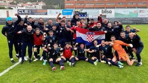 u-17 vatreni