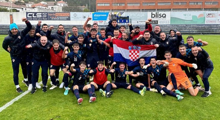 u-17 vatreni