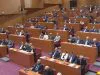 [UŽIVO] Nije prošao opoziv premijera, o ustavnim sucima sutra