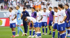 Legenda Hajduka bjesni: ‘Pokrijte se ušima! Da sam ja igrao, sam bih cijelu Istru uvalio u njihovih 16 metara!‘