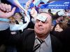 Brank Tunić pxll