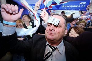 Brank Tunić pxll
