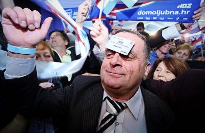 Brank Tunić pxll