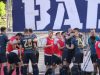 Dinamo srušio Hajduk na Poljudu: Lučić tragičar, Kulenović i Galešić junaci...