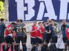 Dinamo srušio Hajduk na Poljudu: Lučić tragičar, Kulenović i Galešić junaci...
