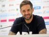 Đalović komentirao potencijalno puštanje Hajduka: To me ne zanima