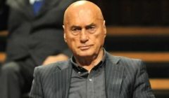 Naš se novopečeni 'istoričar' Stipe upustio u analizu: Ma Nobela za ovo povijesno otkriće