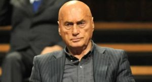 Naš se novopečeni 'istoričar' Stipe upustio u analizu: Ma Nobela za ovo povijesno otkriće