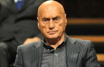 Naš se novopečeni 'istoričar' Stipe upustio u analizu: Ma Nobela za ovo povijesno otkriće