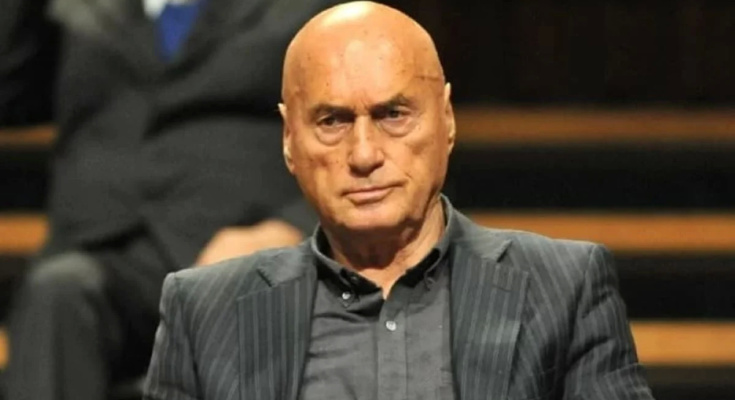 Naš se novopečeni 'istoričar' Stipe upustio u analizu: Ma Nobela za ovo povijesno otkriće