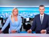 Podnesena tužba protiv Nove TV: 'Zašto krše hrvatske zakone? Zato što im se to isplati'