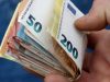 Zaposlenicima Zagrebačke županije na račune sjela dupla plaća, ubrzo je stiglo i pojašnjenje: ‘Molimo vas...‘