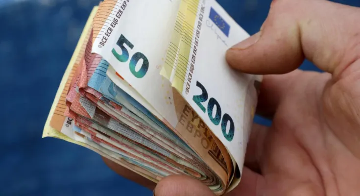 Zaposlenicima Zagrebačke županije na račune sjela dupla plaća, ubrzo je stiglo i pojašnjenje: ‘Molimo vas...‘