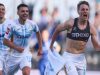Rijeka pred titulom prvaka! Vode i Dinamo i Hajduk, a Livaja je isključen. Pogledajte sve golove
