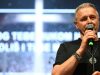 Thompson objavio pjesmu 'Slike Bleiburga': 'Za sve hrvatske žrtve, za našu braću i sestre' - Otvoreno.hr