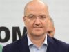 Radić opleo po Penavi: 'Nijedne izbore nije dobio bez mene. Ovo je satisfakcija'