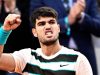 Herojski podvig Alcaraza! Gubio 2:0, pa srušio Sinnera u nevjerojatnoj drami i osvojio Roland Garros