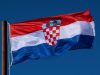 Fantastičan uspjeh u sve popularnijem sportu: Hrvatska je opet prvak svijeta!...