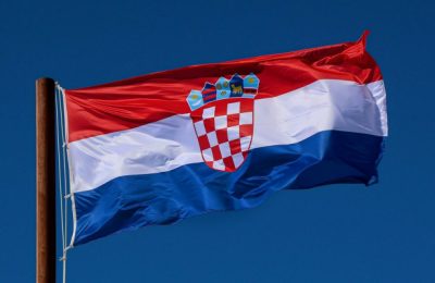 Fantastičan uspjeh u sve popularnijem sportu: Hrvatska je opet prvak svijeta!...