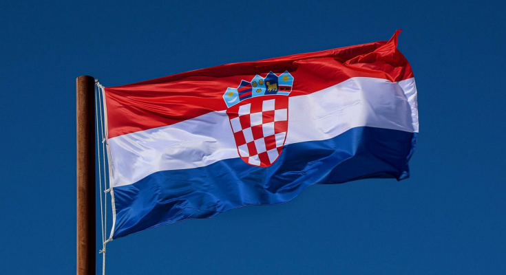 Fantastičan uspjeh u sve popularnijem sportu: Hrvatska je opet prvak svijeta!...
