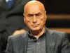 Nevjerojatno je što si je odvjetnik poput Nobila dopustio: Kako se tako izložio...