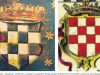 Silvana Oruč Ivoš: Tko bi uopće mislio na petokraku kada je tu opasni bijeli kvadratić iz 15. stoljeća -
