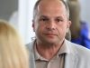 Hajdaš Dončić: SDP je na lokalnim izborima ostvario sva tri zacrtana cilja