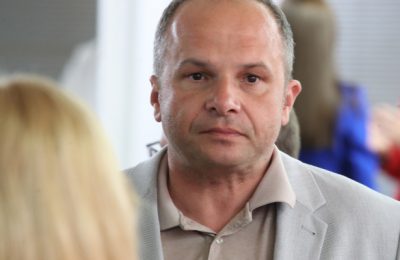 Hajdaš Dončić: SDP je na lokalnim izborima ostvario sva tri zacrtana cilja