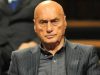 Ne bih se začudio da tu ekipu srpski politički prepredenjaci navuku i da imamo novu Jugu