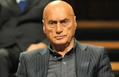 Ne bih se začudio da tu ekipu srpski politički prepredenjaci navuku i da imamo novu Jugu