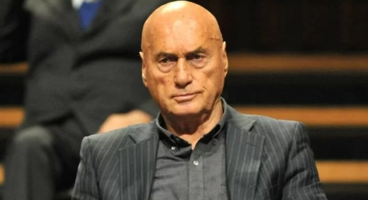 Ne bih se začudio da tu ekipu srpski politički prepredenjaci navuku i da imamo novu Jugu