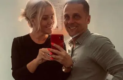 Tko je supruga novog trenera Dinama? 'Nikad me nije zanimala njegova karijera'