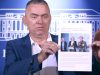 DP ne odustaje od optužbi: 'Mali od Jeckov pobijedio zbog političke trgovine sa SDSS-om'