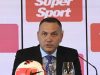 Rekordnih više od 59 milijuna eura za novi ugovor za TV i marketinška prava