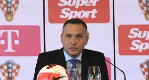 Rekordnih više od 59 milijuna eura za novi ugovor za TV i marketinška prava