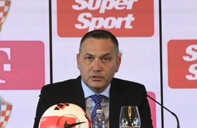 Rekordnih više od 59 milijuna eura za novi ugovor za TV i marketinška prava