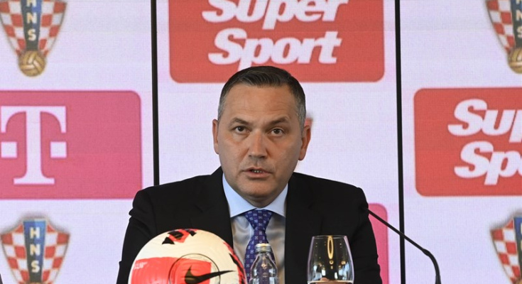 Rekordnih više od 59 milijuna eura za novi ugovor za TV i marketinška prava