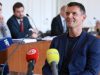Lovren na suđenju Mamićima: Zdravko me nazvao i rekao da je sve dogovoreno