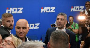 Franković: Pobjeda zajedništva za nastavak služenja gradu