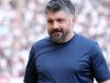 Gattuso konačno otkrio zašto je Perišić otišao: Što sam mogao?