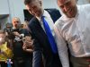 Novi dubrovački-neretvanski župan Blaž Pezo (HDZ): Pobjeda koja obvezuje