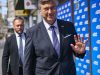 Nova anketa: HDZ i dalje prvi, oporba u padu, a pojavila se i jedna nova stranka