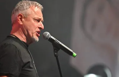 Stigle su detaljnije upute za Thompsonov koncert: Evo kada treba doći na Hipodrom