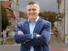 Inženjer agronomije osvojio Križevce nakon ružne kampanje, a vječni župan napokon je doživio poraz